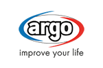 argo