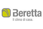 beretta