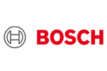 bosch-logo