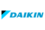 daikin