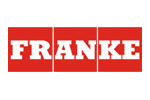 franke