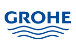 grohe-llogo