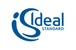 ideal-standard-logo