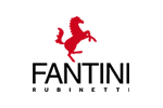 logo-fantini-rubinetti