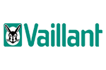 vaillant